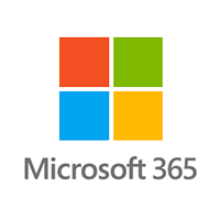 Microsoft 365 logo 1