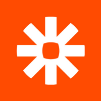 Automation & Integration logo 1