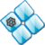 Frozen IT - Redcliffe Based IT Support